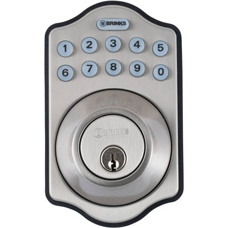 Coastal Lockout - Thumbnail