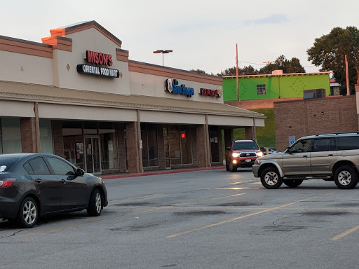 Mison's Oriental Food Mart