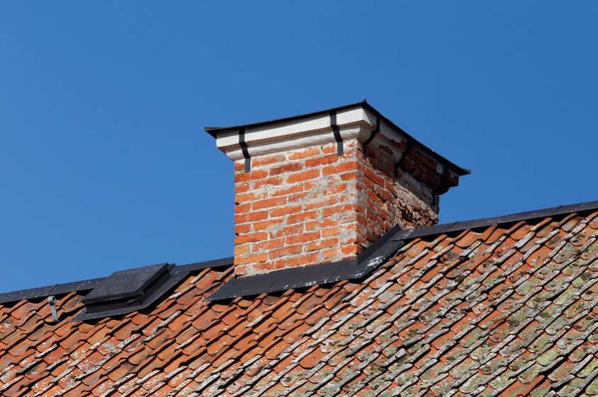 ARTISAN COUVREUR NORD-PAS DE CALAIS