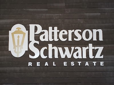 Patterson-Schwartz Real Estate (Dover)