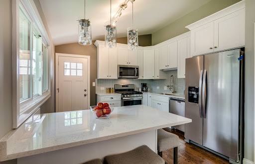 Avatar for NWI Handyman & More