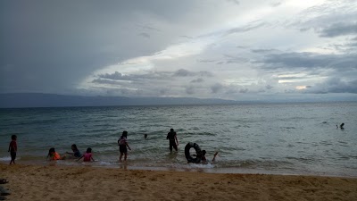 Photos of Siuri Beach