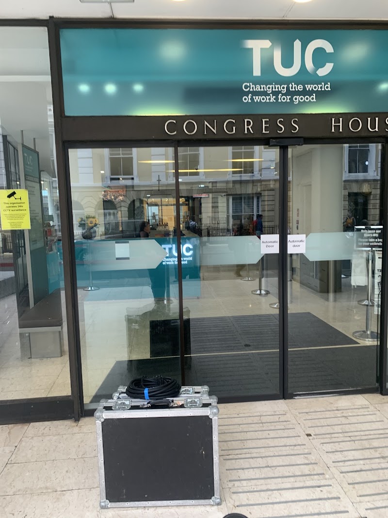 All Same Day photo 2