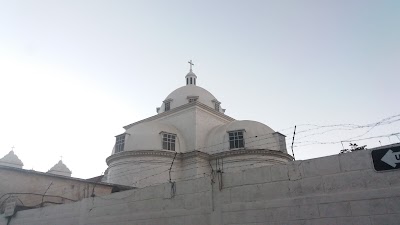 Photos of Plaza Colonial