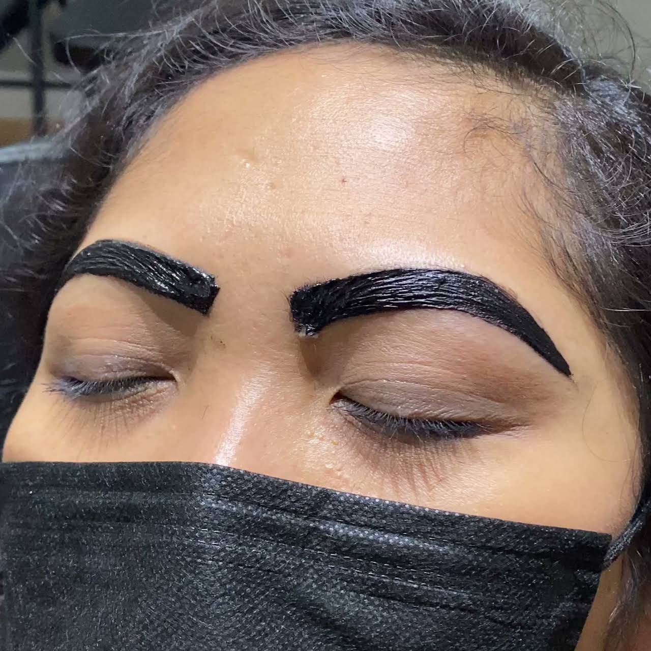 Shai Eyebrow Threading/waxing - Beauty Salon in North York