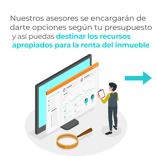 Rentas.com , renta de forma fácil y segura. - Thumbnail