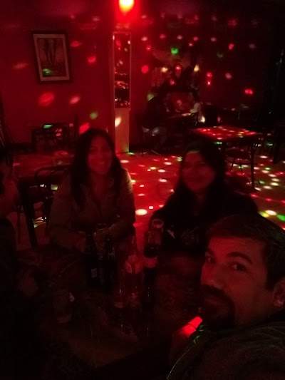 Photos of Kannibal Resto Pub