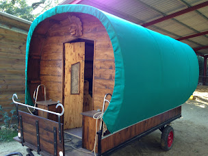 Photo n°23 de L'Atelier d'Alex à Ormes (Tapissier décorateur)