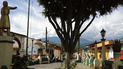 Photos of Top Coffee & Lounge