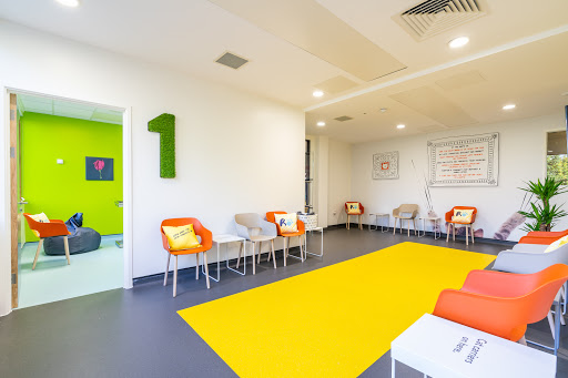 The Ralph Veterinary Referral Centre Gallery - United Kingdom