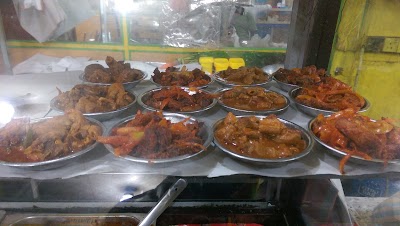Photos of Richway Hotel