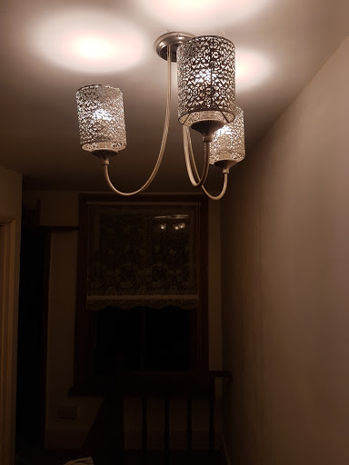 Approved Electrics - Thumbnail