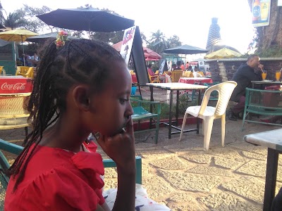 Photos of Ethiopian National Theatre