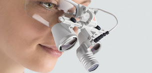 Photo n°6 de Vision Equipment Technology à Évian-les-Bains (Grossiste en produits chirurgicaux)