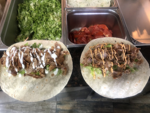 Photo 4 - TAKSIM KEBAB