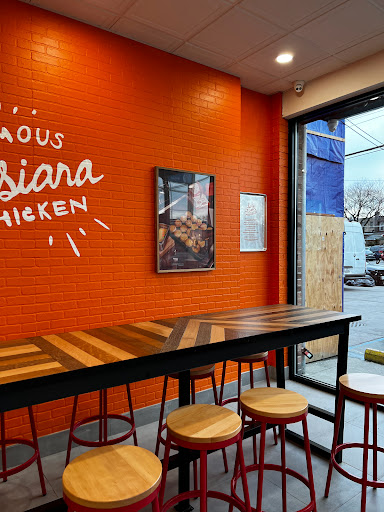 Utica Plaza Gallery - United States