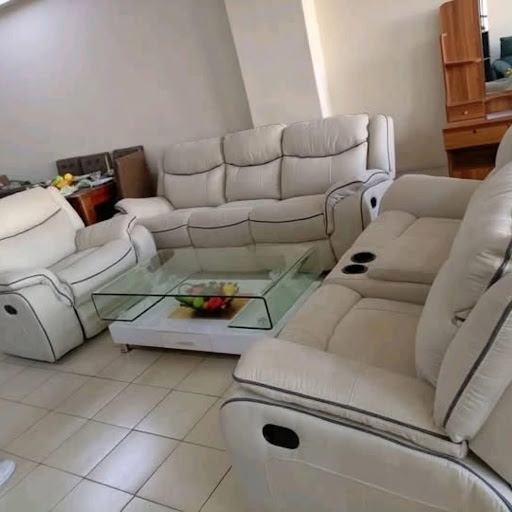 Give your furniture a luxurious and refreshed look with Salim Sofa and Chairs Services. We specia… post image