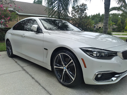 D A D S Dunski's Automotive Detailing Specialists - Thumbnail