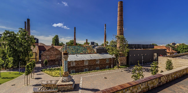 Pécs, Felsővámház u. 52, 7626