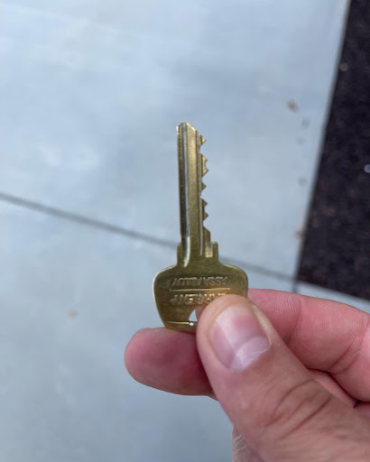 Smart Pro Locksmith LLC - Visual