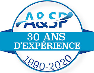 Photo n°2 de Assistance & Services Piscines à Saint-Nazaire (Magasin de matériel pour piscines)