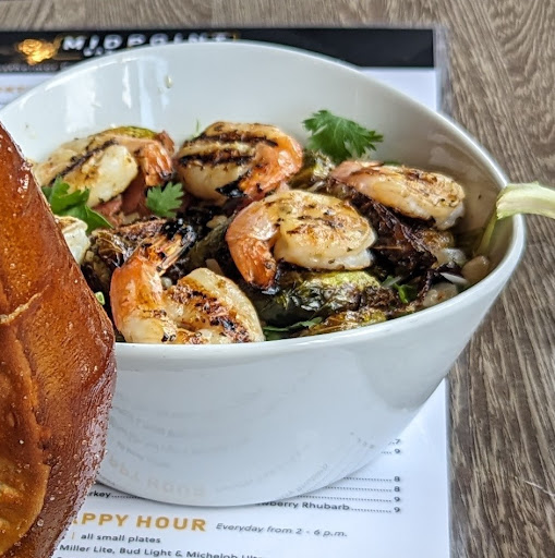 Midpoint bar and eatery - Thumbnail