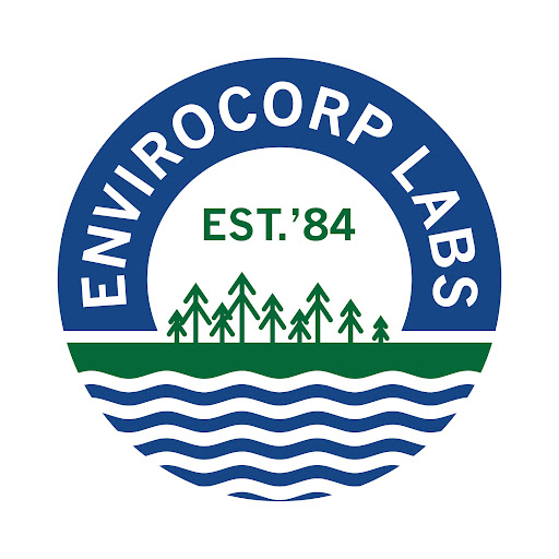 Envirocorp Inc. - Thumbnail