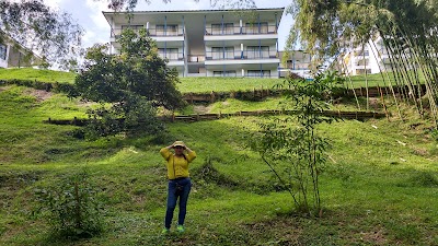 Photos of Caba&ntilde;as Campestres Manantial