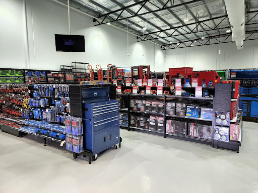 Supercheap Auto Sale - Thumbnail