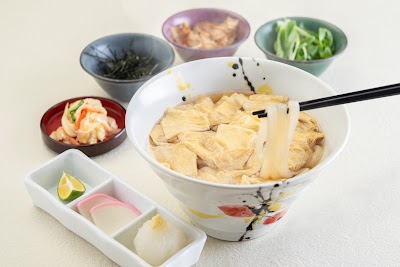 牛カツ京都勝牛 ペリエ千葉店 Abiko Shi Chiba 81 43 307 7080