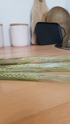 Photo n°13 de Chambre d'Hôtes 