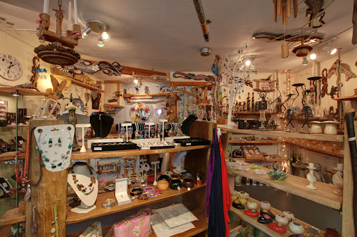 Knottershop - Thumbnail