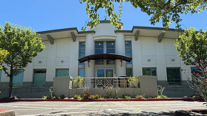 Marinhealth Cardiovascular Medicine A Ucsf Health Clinic