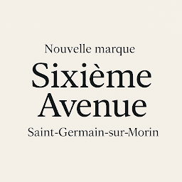 Photo n°8 de Agence Sixième Avenue Immobilier Saint Germain sur Morin à Saint-Germain-sur-Morin (Inspecteur immobilier)
