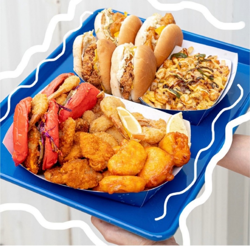 كويت ماجيك مول - صورة 2