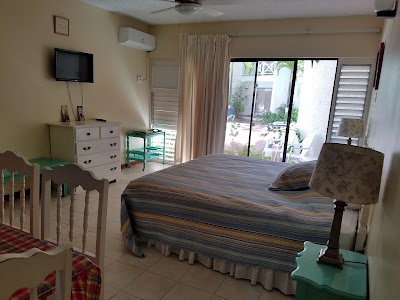 Photos of Chrisanns Beach Resort