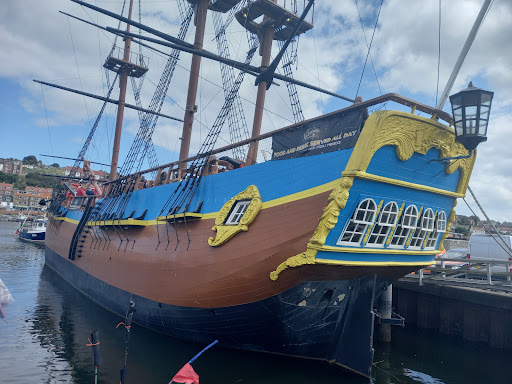 Kristy's Gallery - United Kingdom