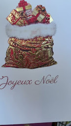 Photo n°2 de Oscar, George et moi Bouquiniste à Vallauris (Papeterie)