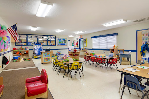 Primrose School of Sixes Road - Thumbnail