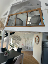 Photo n°10 de Studio A ID à Saint-Pair-sur-Mer (Designer d'intérieur)