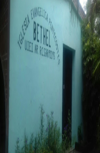 Iglesia "Bethel" U.I.E.I - Thumbnail