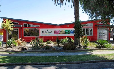 Photos of Professionals Whakatane Limited