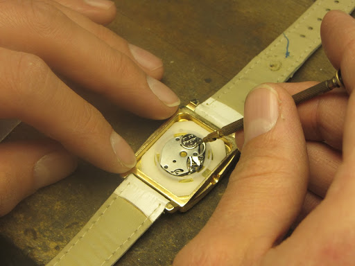 RUMMELL Jewelry - Thumbnail