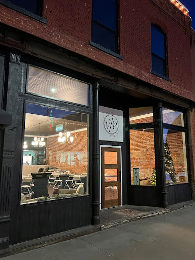 Vetter's Place Event Space