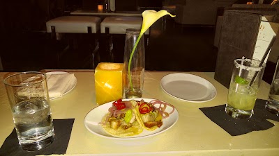 Photos of Brand Steakhouse