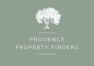 Photo n°4 de Provence Property Finders Real Estate à Lorgues (Agence immobilière)