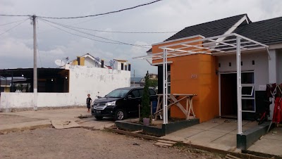 Photos of Mango trees Resto