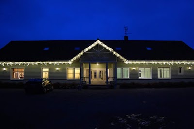 Photos of Vergi Maja Guesthouse