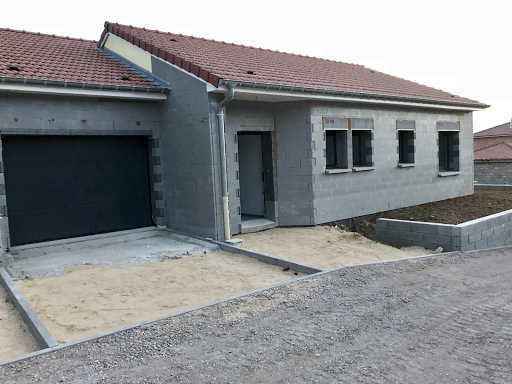 Photo de Laneque Construction à Belleville-sur-Meuse (55430)