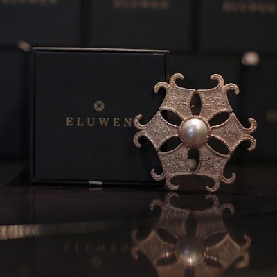 Photos of PT.ELUWEN PERMATA INDONESIA